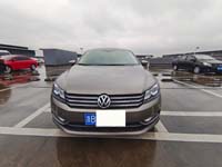 1.8