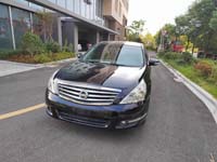 ɣ2.5V6