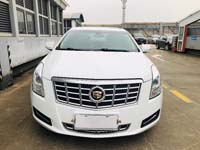 XTS2.0T