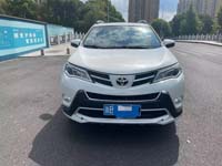 RAV4 2.0