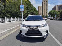 RAV4ٷ2.0а