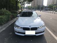 316Liʱ1.6T