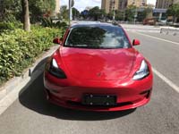 ˹MODEL 3