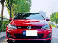 ڸ߶GTI 2.0