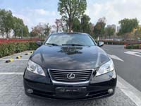 ׿˹ES350 3.5L 