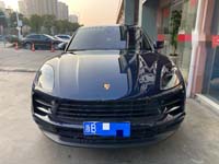 ʱMacan2.0T