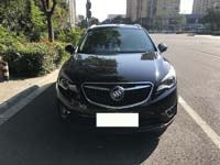 ��˰�����������Ӣ��2.0T