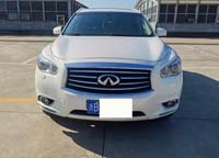 ӢQX60jx35׿Խ3.5