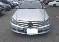 C200 1.8