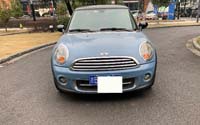 MINI 1.6