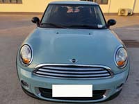 MINI1.6