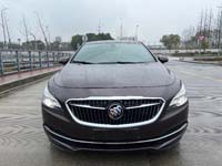 ��˾�Խ28T 2.0T������