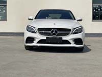 C260 1.5T