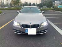 525Li2.0T