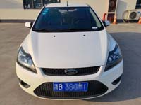���ظ���˹1.8L ������