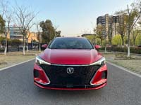 ݶ1.4T