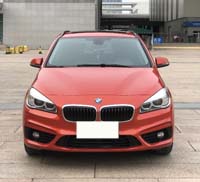 218а1.5T