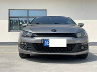 п2.0T