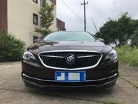 ��˾�Խ2.0�¿�28T��Ӣ��