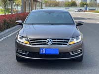 CC2.0T