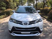 RAV4ٷ2.0L