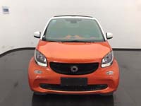 Smartfortwo1.0