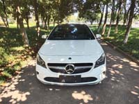 CLA2001.6T