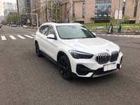 X1sDrive20Liʱ1.5T