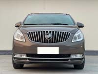 ���GL8CT�����������ʰ�2.4