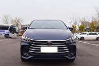 ǵMAXݰ61.5T
