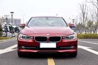 320LI2.0T
