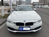 320i 2.0T