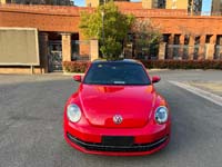 ڼ׿ǳ1.4T