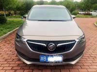 GL6 1.4