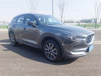 ԴCX-52.5