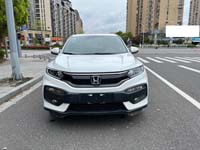 ����XRV 1.8