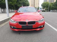 320Liʱ2.0