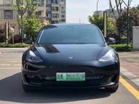 ˹MODEL 3