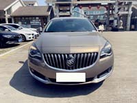��˾���1.6T����