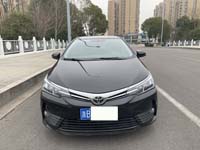 ￨ 1.2T