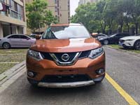 ɣ濥ȫʰ2.0