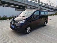 ɣnv200 1.6