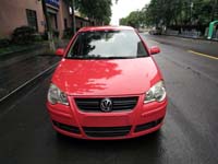 ڲ1.4