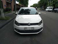 ڲ1.6