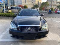ʹ3.0Royalsaloon3.0