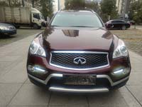 ӢQX502.5