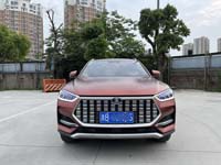 ǵPlus콢1.5T