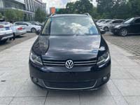 ;1.4T