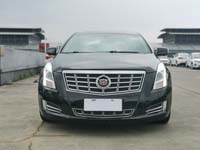 XTS 2.0