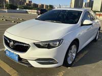 ��˾���1.5T